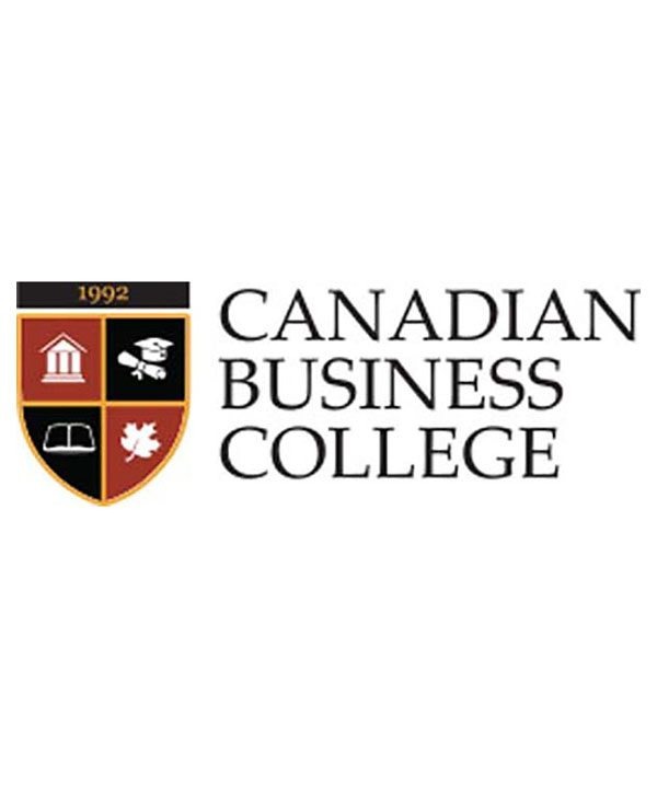 Canadian Business College